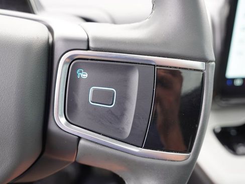Used 2025 Ford Expedition Active AWD/4WD image 39