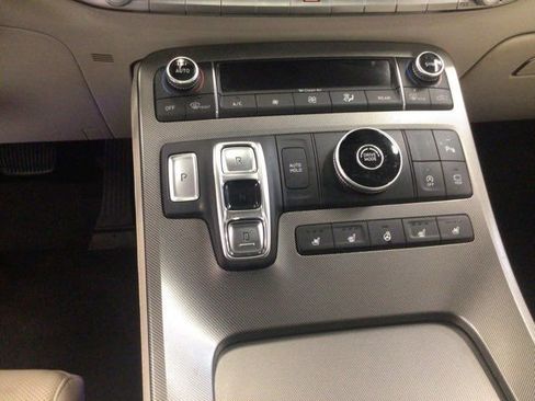 Used 2020 Hyundai Palisade Limited FWD image 19