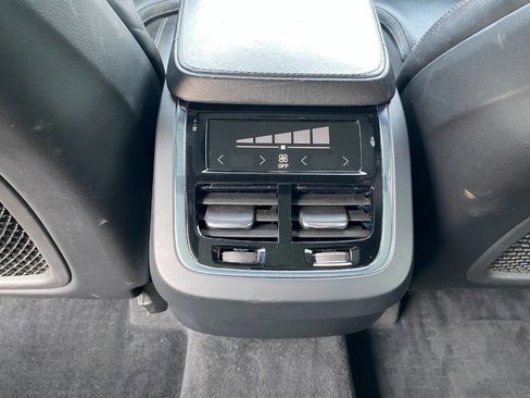 Used 2016 Volvo XC90 T6 Inscription AWD/4WD image 26