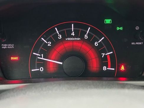 Used 2015 Honda Civic Si image 16