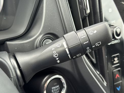 New 2026 Subaru Forester Premium image 18