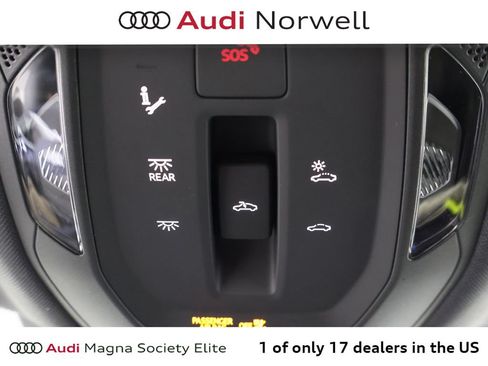 New 2026 Audi Q5 Premium Plus AWD/4WD image 7