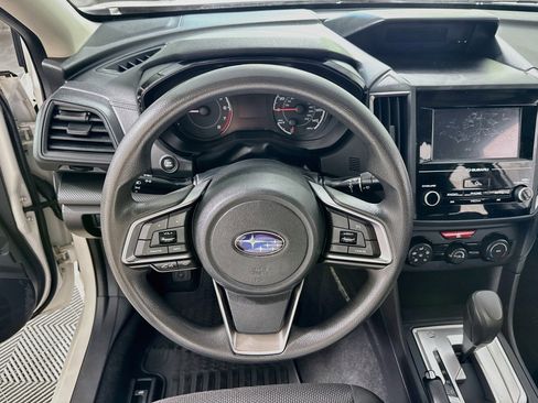 Used 2018 Subaru Impreza 2.0i AWD/4WD image 13