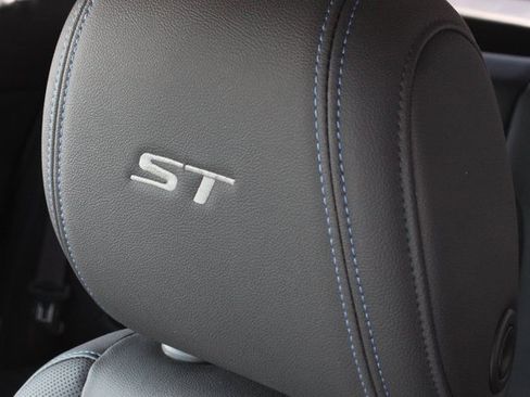 New 2026 Buick Encore GX Sport Touring w/ Comfort Package image 5