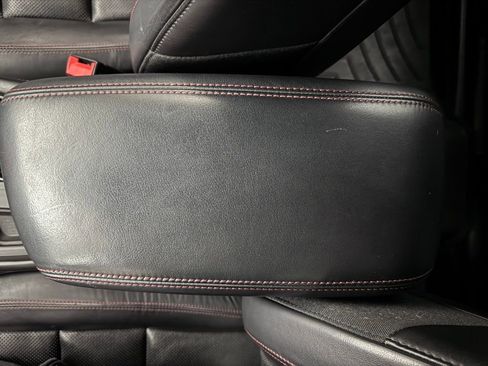 Used 2021 Dodge Durango R/T AWD/4WD image 30