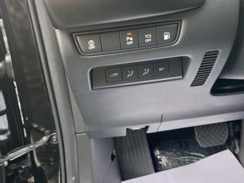 New 2026 MAZDA CX-50 AWD 2.5 Hybrid w/ Weather Package image 10