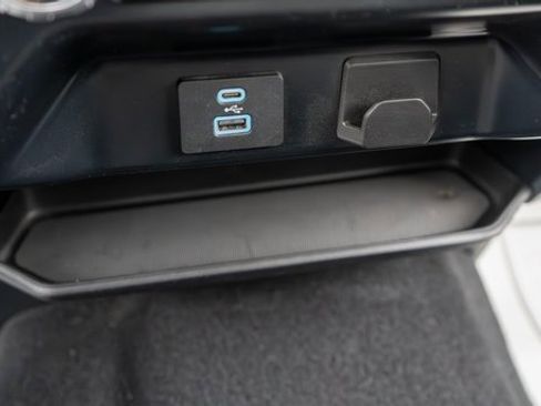 Used 2024 Ford F150 XLT w/ Tow/Haul Package image 23