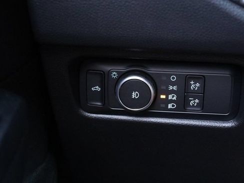 Used 2026 Ford Ranger Raptor AWD/4WD image 23