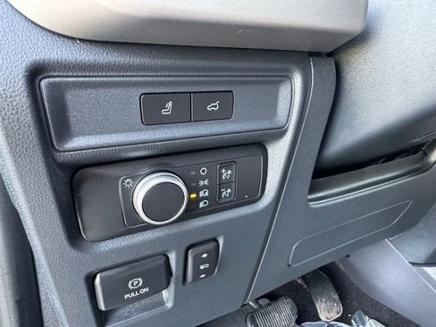 Used 2022 Ford Expedition XLT RWD image 6