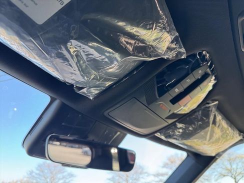 New 2027 Kia Telluride SX image 23