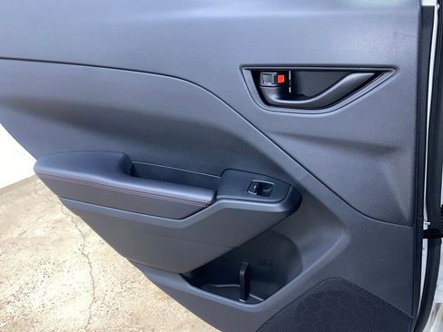 New 2026 Subaru Impreza 2.0i Sport image 24