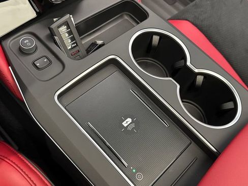 New 2026 Acura MDX A-Spec image 23