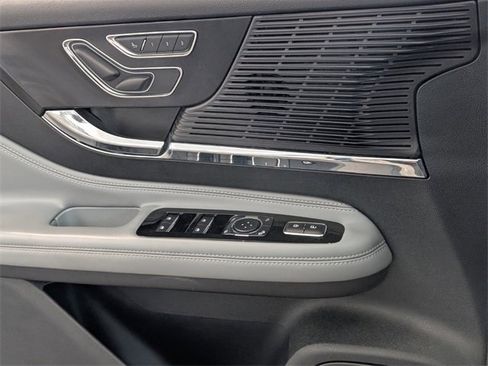 Used 2022 Lincoln Corsair FWD image 25