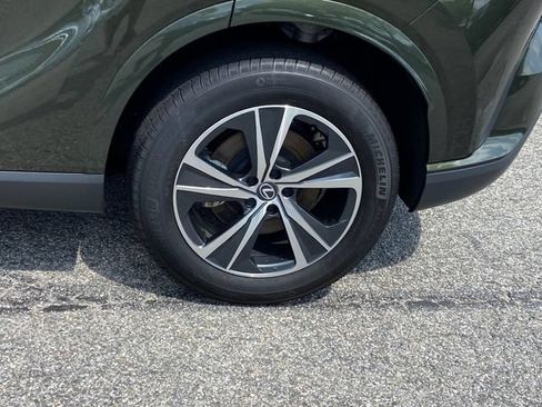 Used 2025 Lexus RX 350 Premium AWD/4WD image 12