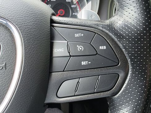 Used 2022 Dodge Charger R/T RWD image 30