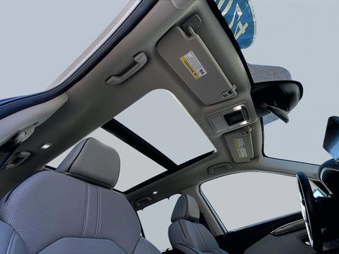 Used 2024 Honda Pilot Elite image 28