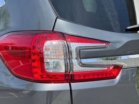 New 2026 Subaru Ascent Limited image 26