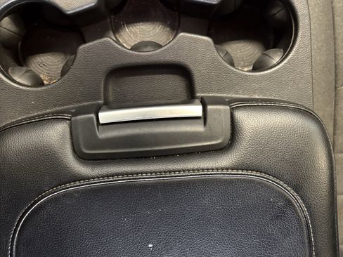 Used 2021 RAM 1500 Classic Warlock w/ Trailer Tow Group image 17