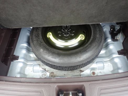 Used 2012 Hyundai Tucson GLS AWD/4WD image 17