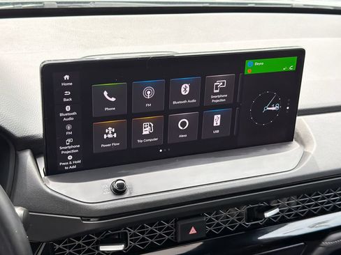 Used 2023 Honda Accord Sport image 20
