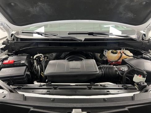 Used 2022 GMC Yukon XL Denali AWD/4WD image 57