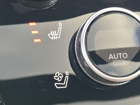 Used 2025 INFINITI QX60 Autograph image 9