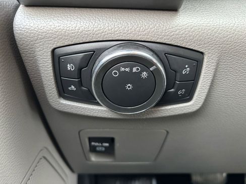 Used 2015 Ford F150 XL w/ Equipment Group 101A Mid image 25