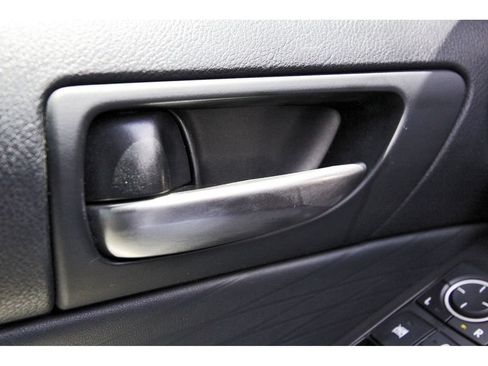 Used 2022 Lexus IS 350 F Sport w/ Accessory Package RWD image 21