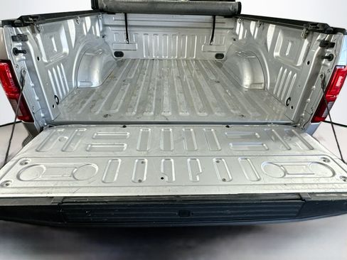 Used 2019 Ford F150 XLT w/ Equipment Group 302A Luxury AWD/4WD image 24
