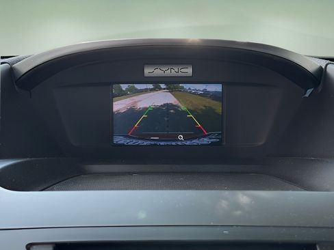 Used 2017 Ford Escape SE FWD image 27