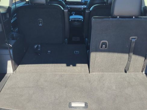 Certified 2025 Kia Telluride S image 15