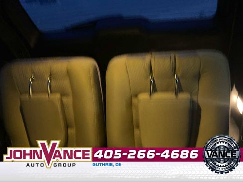 Used 2017 Ford Explorer FWD image 5