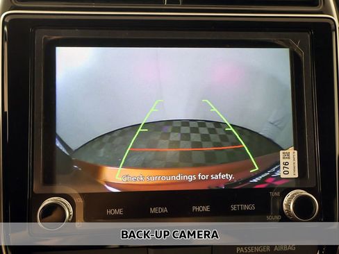 New 2026 Mitsubishi Outlander Sport ES AWD/4WD image 3