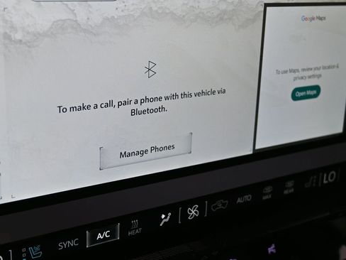 New 2025 GMC Hummer EV 2X w/ LPO, Sport Package image 29