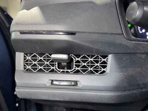 Used 2024 Honda Accord EX image 20