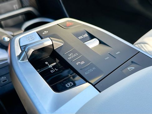 New 2026 BMW X1 xDrive28i w/ Convenience Package image 14