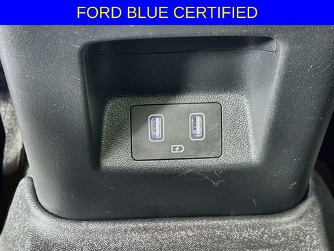 Used 2022 Hyundai Tucson N Line FWD image 28