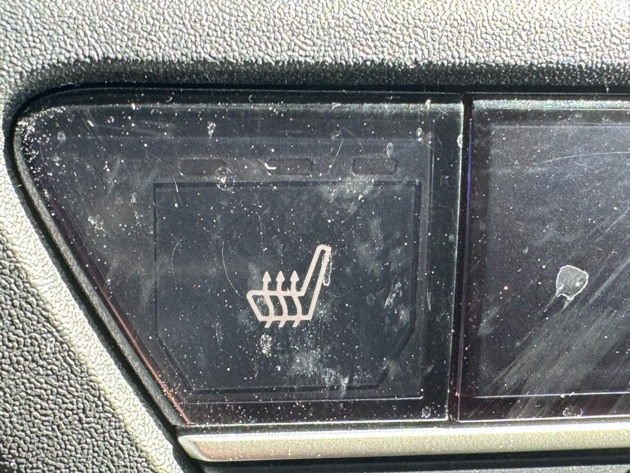 Certified 2024 Honda CR-V EX image 22