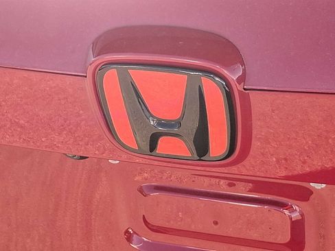 Used 2019 Honda Accord Sport image 30