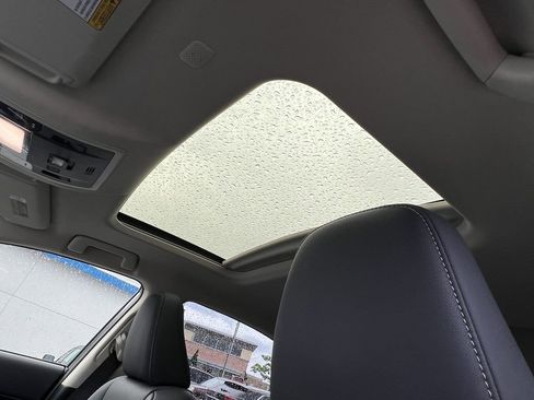 Used 2021 Lexus NX 300 AWD w/ Premium Package image 17