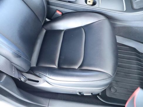 Used 2023 Tesla Model 3 Standard Range RWD image 32