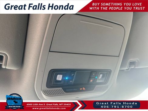 Used 2024 Ford F150 XLT w/ Tow/Haul Package AWD/4WD image 17