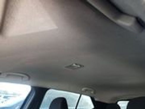 Used 2019 Nissan Kicks SV image 32