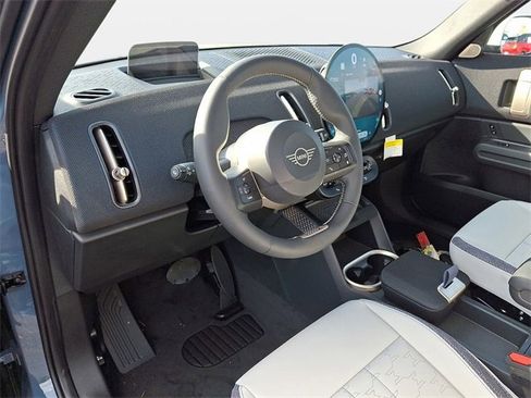 New 2026 MINI Cooper Countryman S image 14