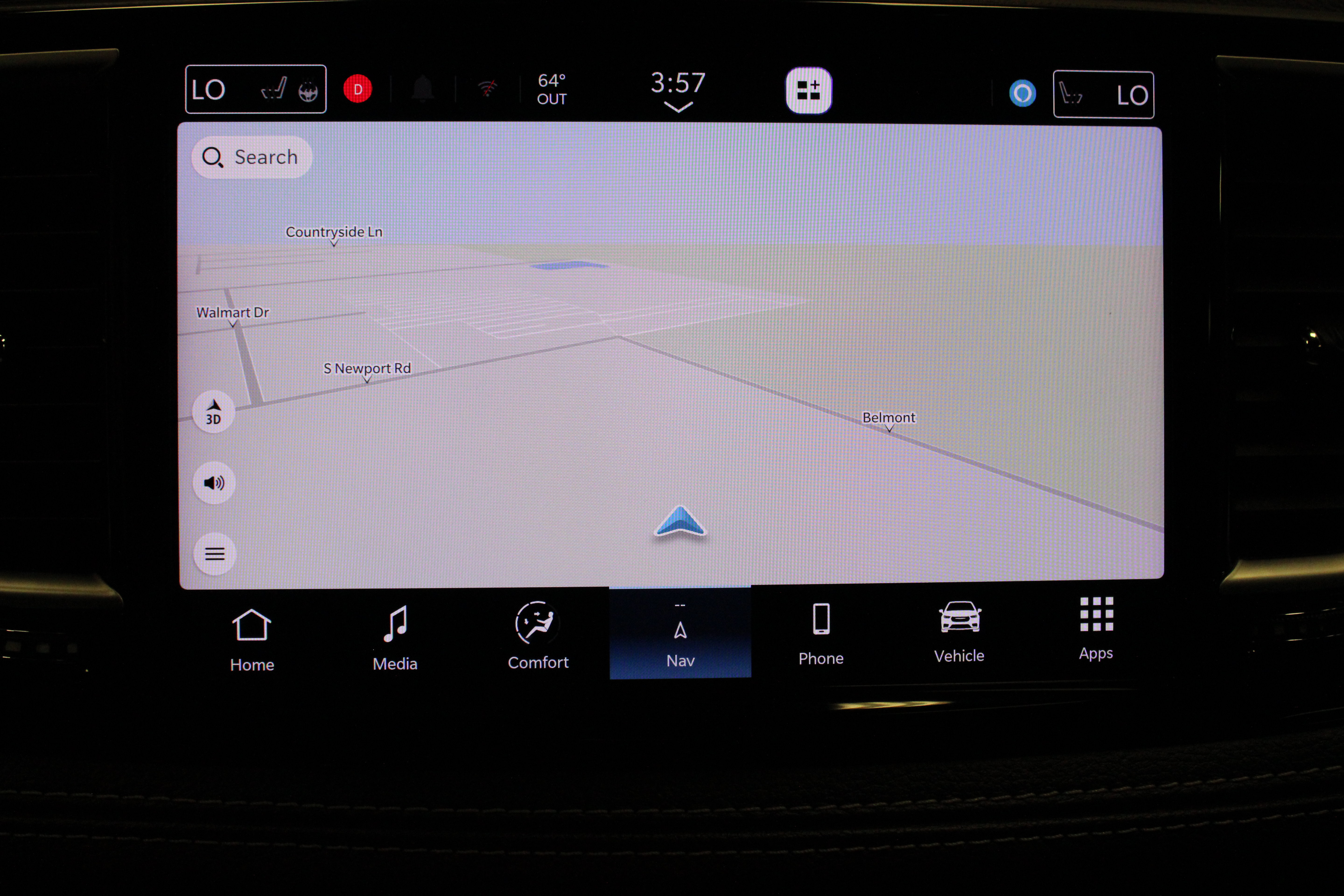 Used 2025 Chrysler Pacifica Limited FWD image 27