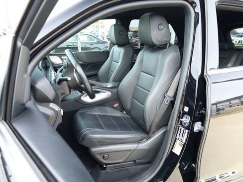 Certified 2023 Mercedes-Benz GLE 350 4MATIC image 26