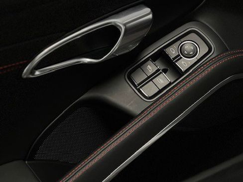 Used 2018 Porsche 911 GT3 image 42