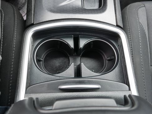 Used 2018 Dodge Charger GT image 31