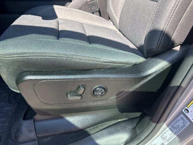 Used 2021 RAM 1500 Big Horn AWD/4WD image 15