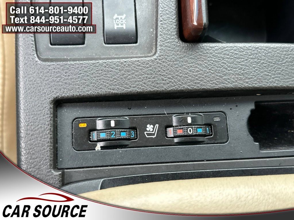 Used 2015 Lexus RX 350 AWD image 15
